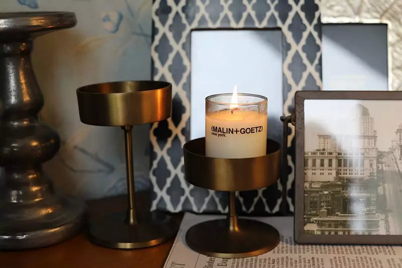 懂你好物清单,经典好物清单