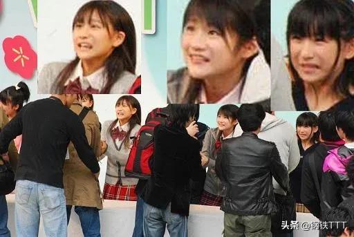 日本宅男平时怎么生活,日本宅男都做什么