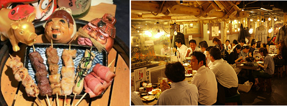 有黑眼圈该如何消下去,消除黑眼圈男生的正确方法