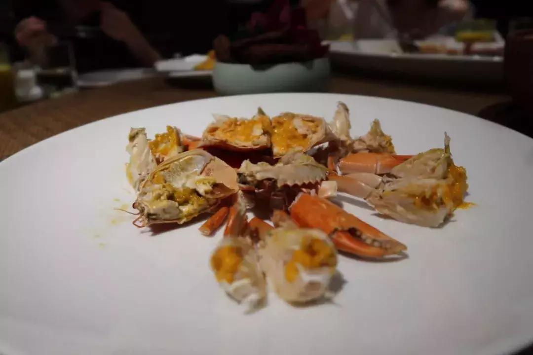 人均200新荣记,浙江新荣记人均消费