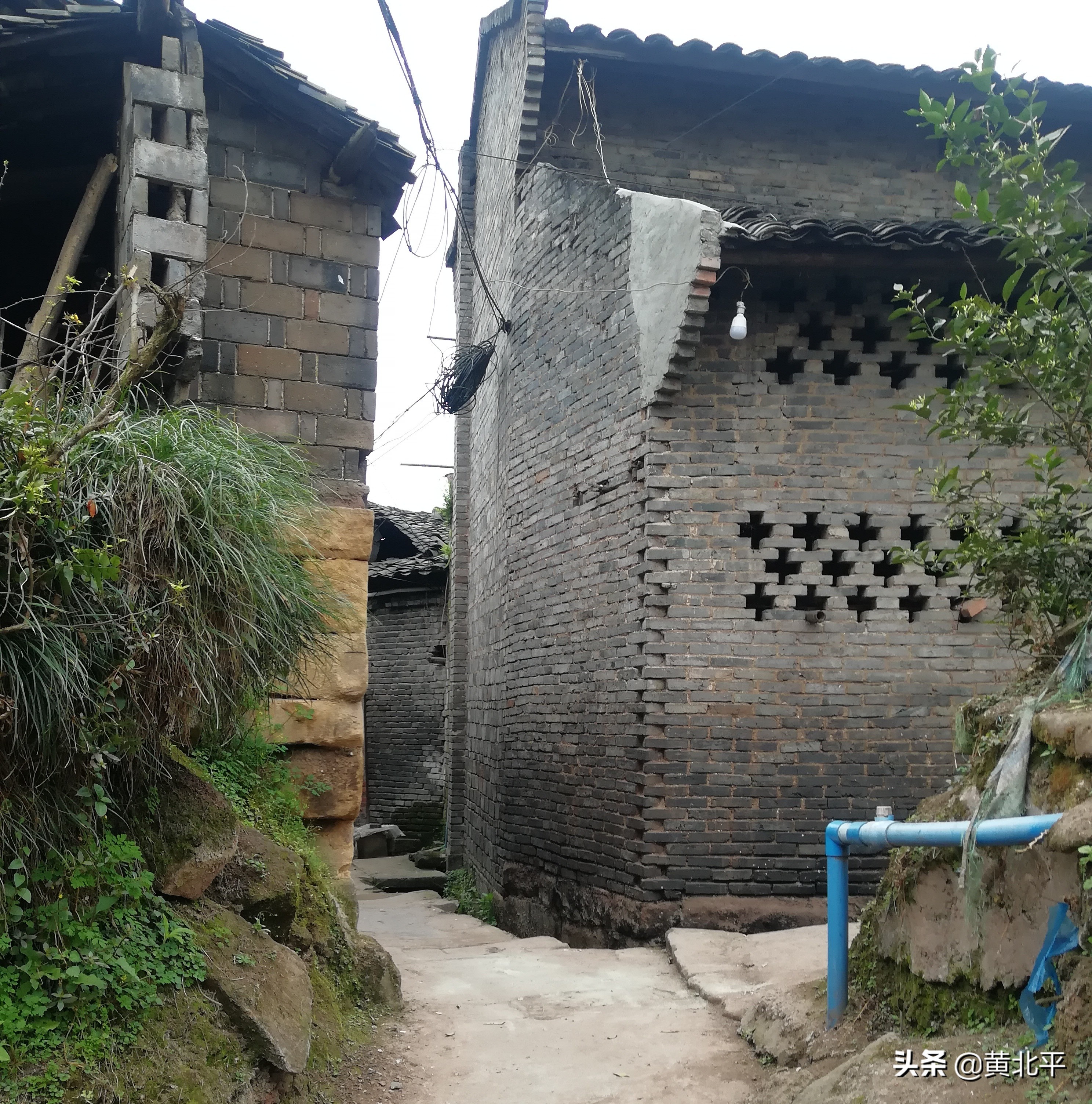 重庆到江津塘河古镇多少公里,江津区离重庆有多少公里