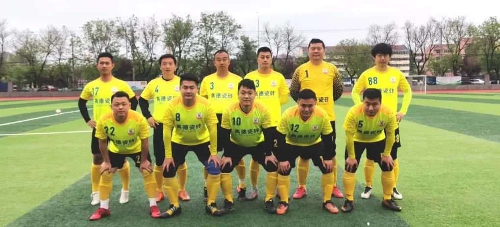潍坊2021超级联赛,潍坊超级联赛足球