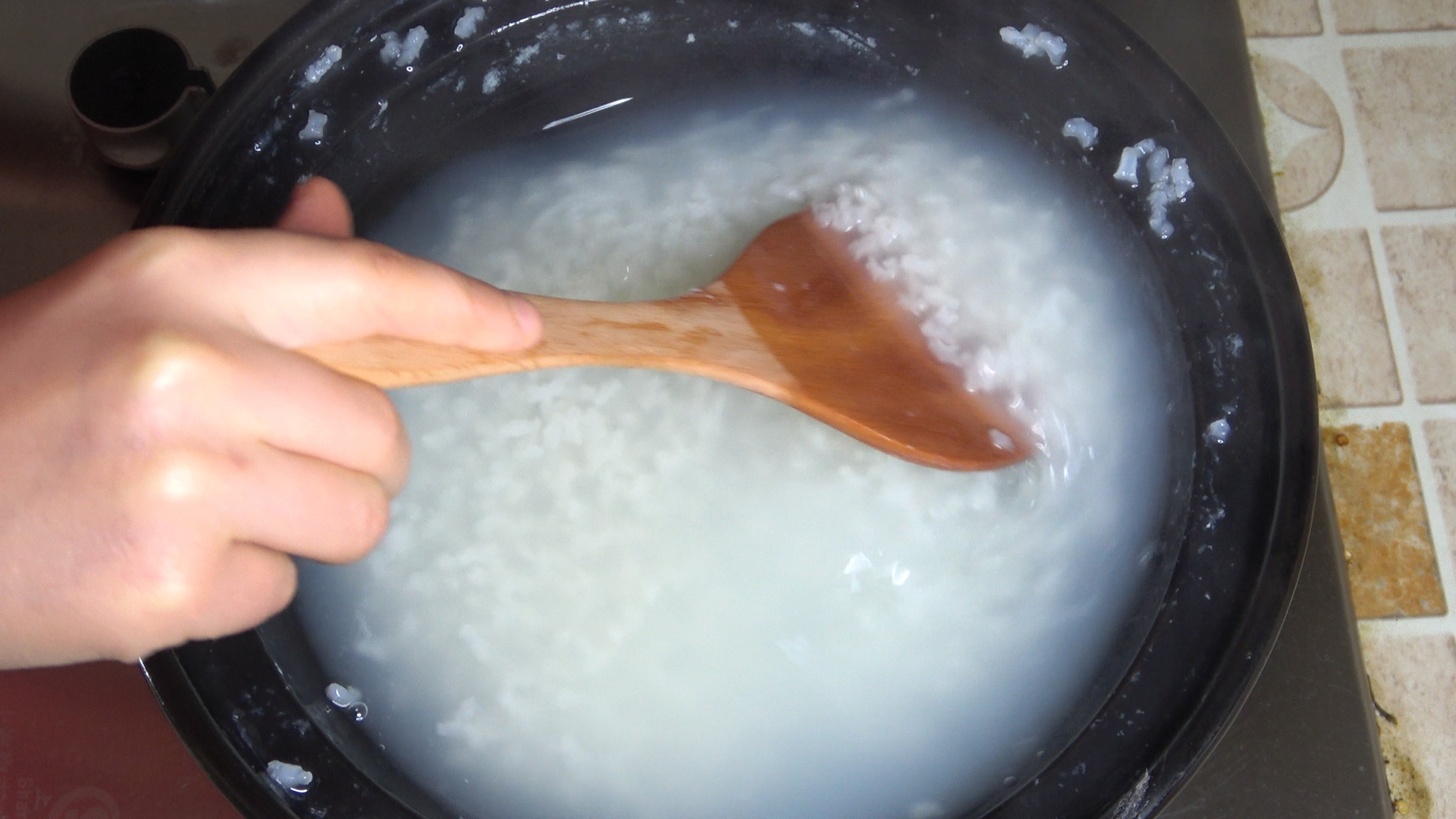 砂锅如何开锅耐用不粘锅,大量砂锅怎么开锅才不会开裂