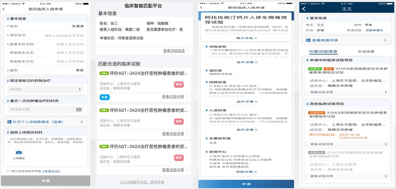 服用易瑞沙一般是肺癌到什么程度,肺癌易瑞沙耐药后还能活多久