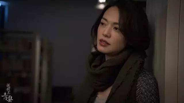 暑期观影指南大全,2019暑期观影指南