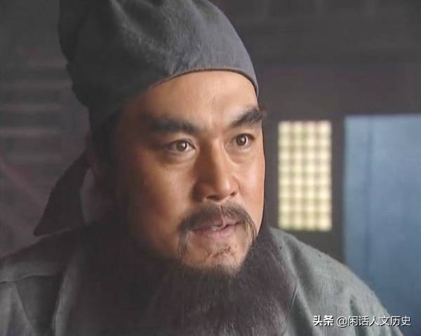 10分钟读完水浒传108将简介与结局,水浒传著名逼上梁山故事