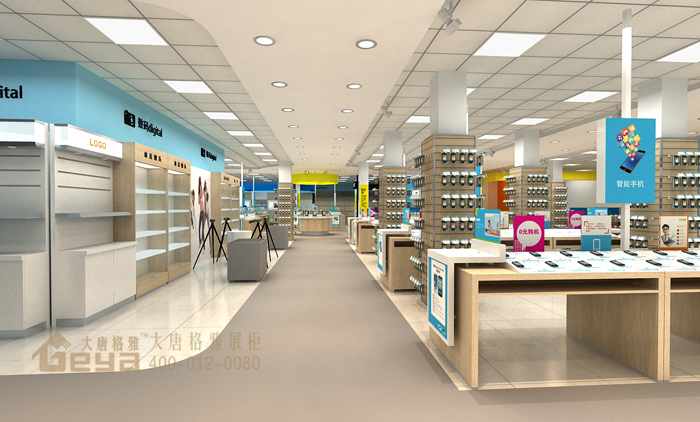 各类展柜价格,目前市场需求量最大的产品