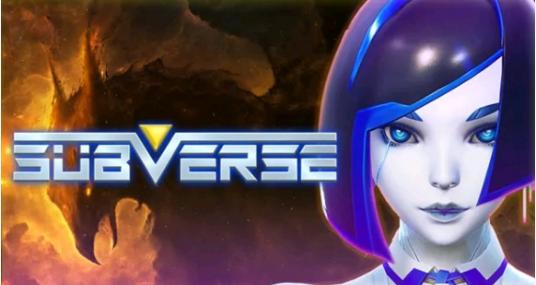 马头社steam游戏,steam马头社游戏