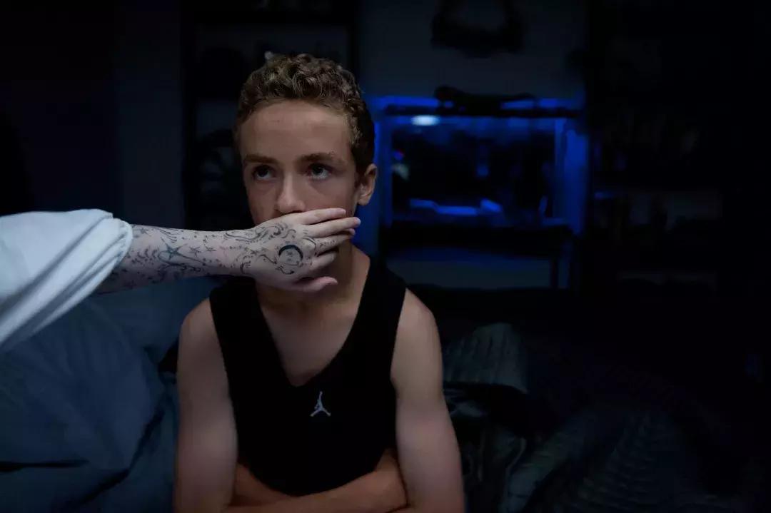 如何停止恐惧,如何停止畏惧