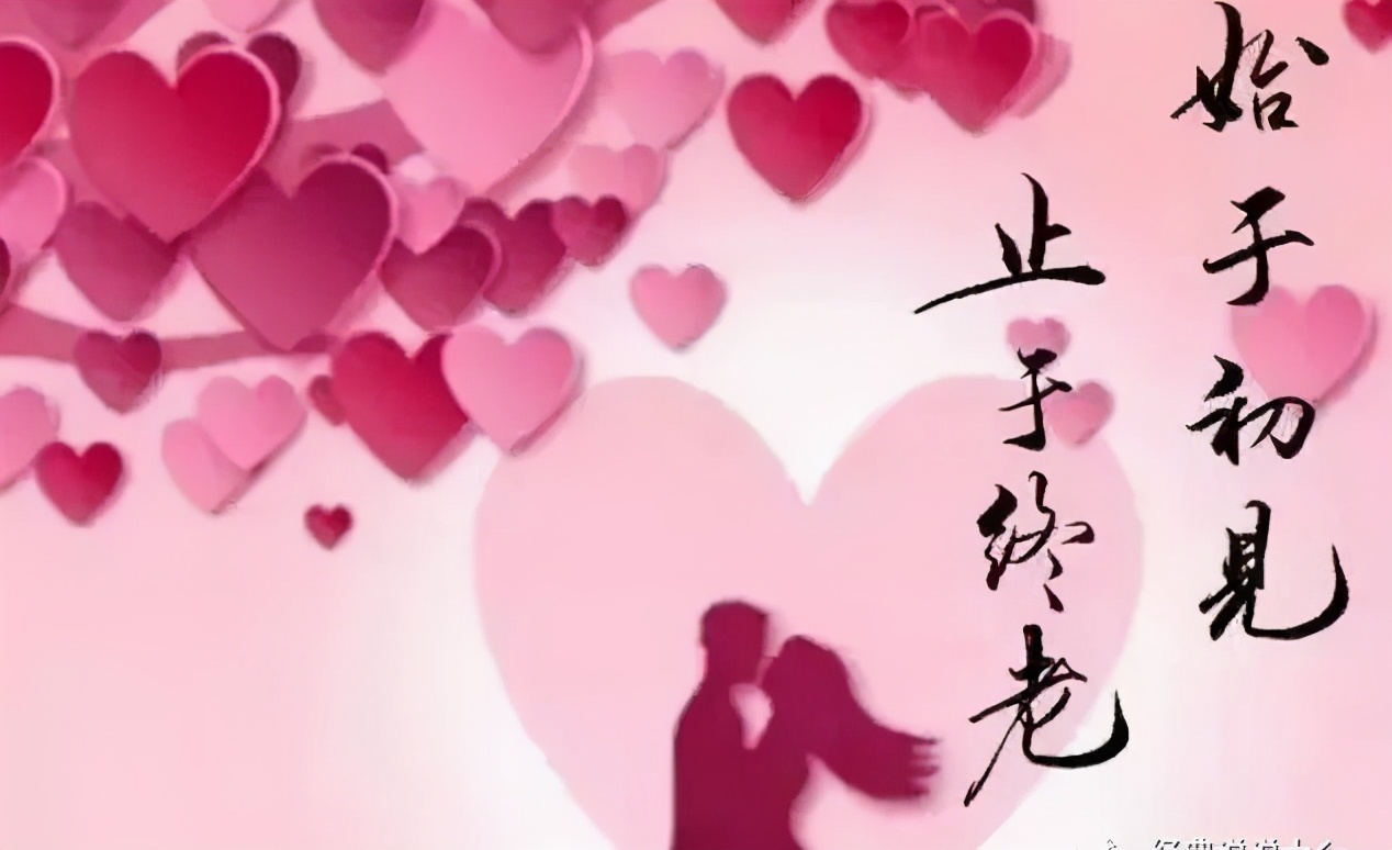 冬天简短走心撩人句子发朋友圈,励志成熟走心的句子发朋友圈