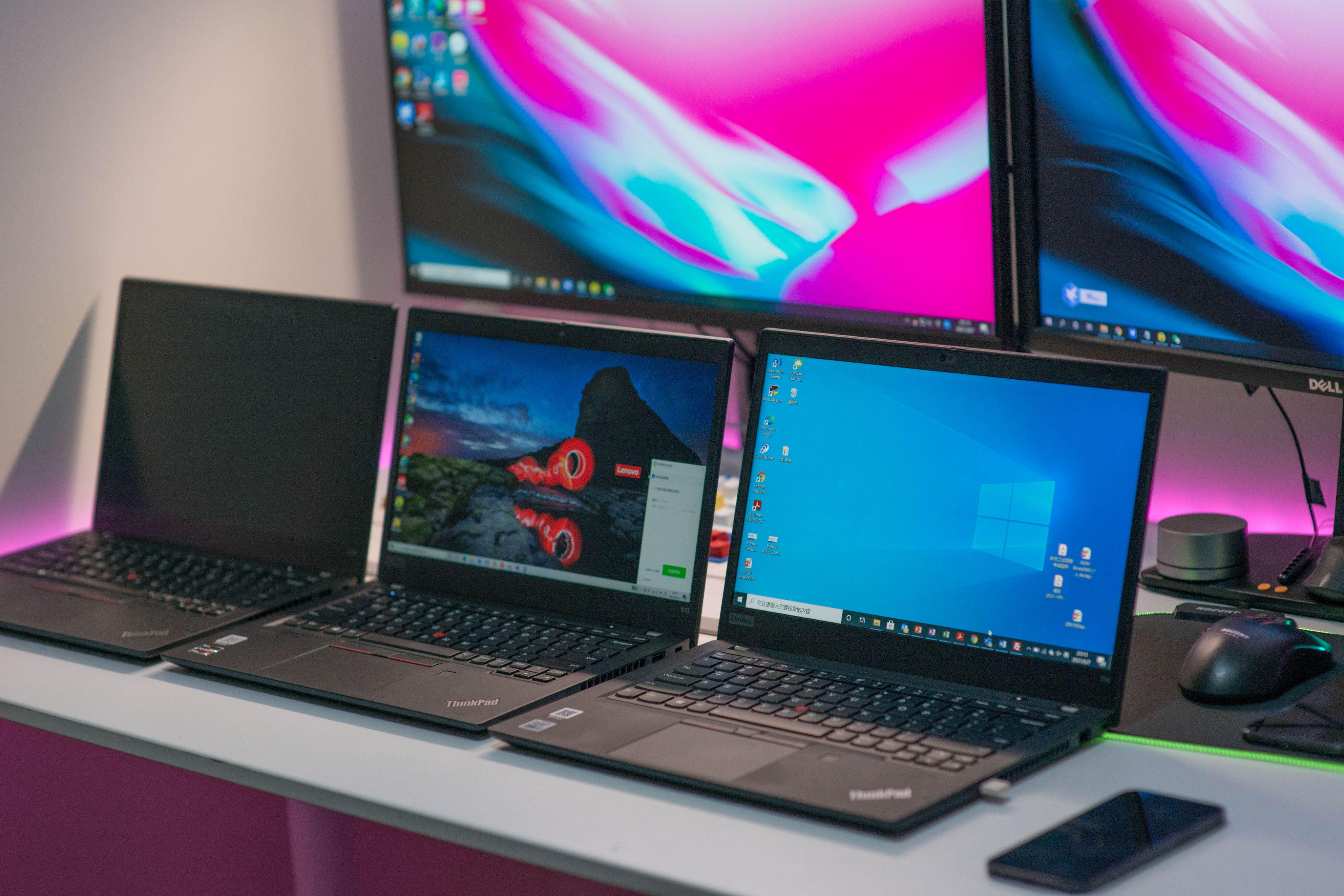 c盘红了求真正的解决方法,系统盘c盘红了