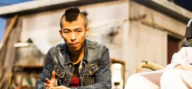 主演阵容简直炸裂,主演阵容超良心