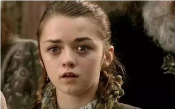 脸垮法令纹深最省钱的办法,脸垮了法令纹该怎么办