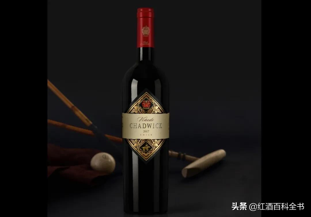 澳洲酒和智利酒,澳洲酒和智利酒的区别