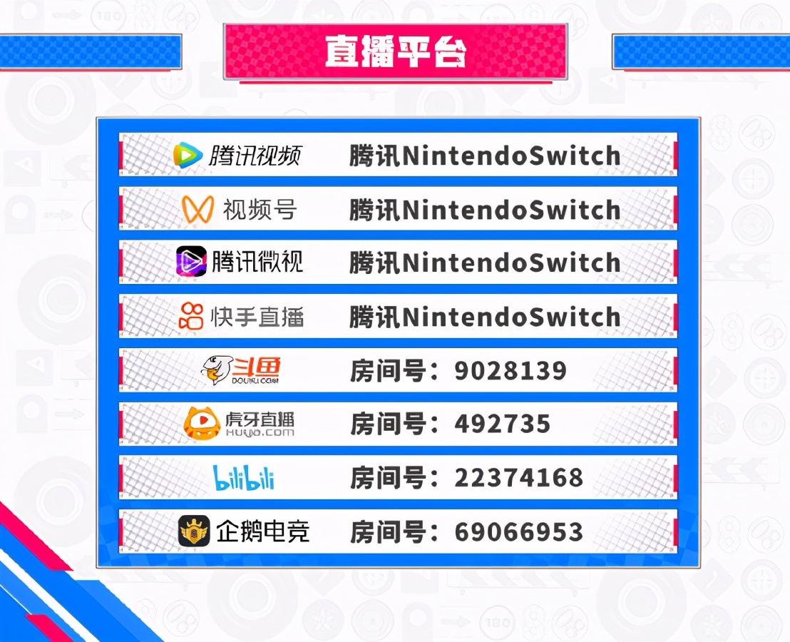 港服2月折扣,港服新一波打折