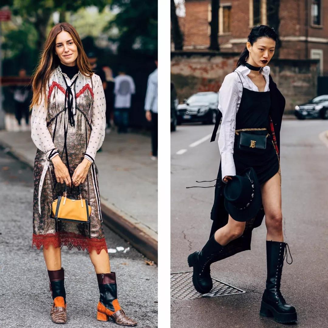 鏃╃绌挎惌闀跨煭cp,闀跨煭cp