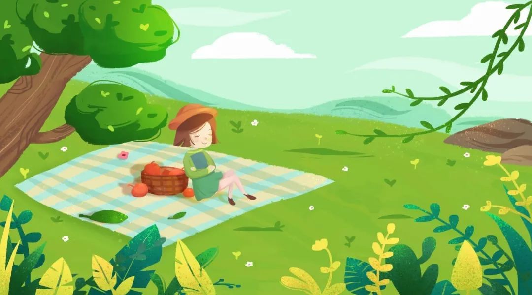 昆明周边旅游攻略大全免费,昆明周边旅游城市推荐