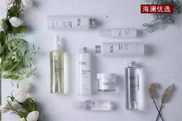 哥弟抄袭大牌不怕被告吗,有一种抄袭叫歌曲