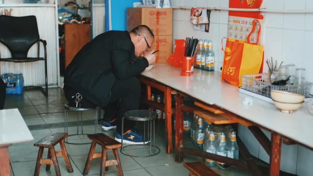 荥阳火车站叫什么名字,荥阳火车站要扩建了