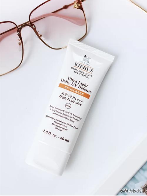 夏季防晒推荐最新爆款,夏季防晒必备款有哪些品牌
