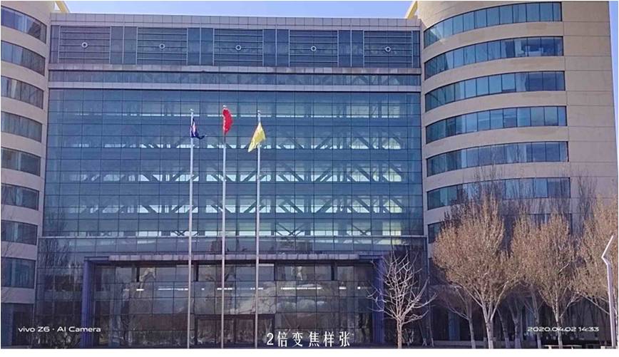 现在最值得买的vivo5g手机,值得购买的vivo5g新款手机