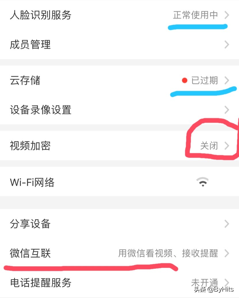 家用猫眼摄像头报警,家庭楼道猫眼摄像头