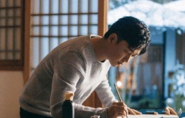 董洁离婚后和潘粤明谁过得好,董洁潘粤明离婚怎么判