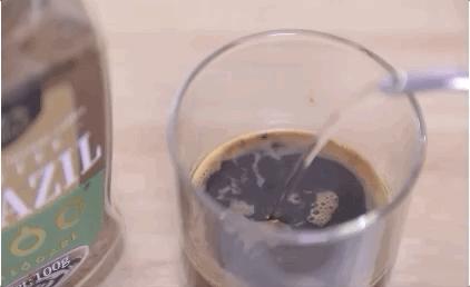 日本星巴克热抹茶拿铁,星巴克瑞幸速溶咖啡