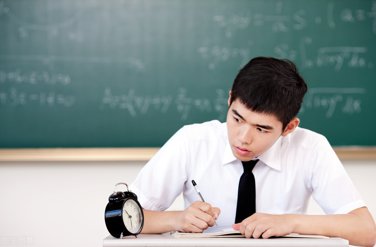 西北师范大学有希望评上双一流,西北师范大学有望成为双一流吗