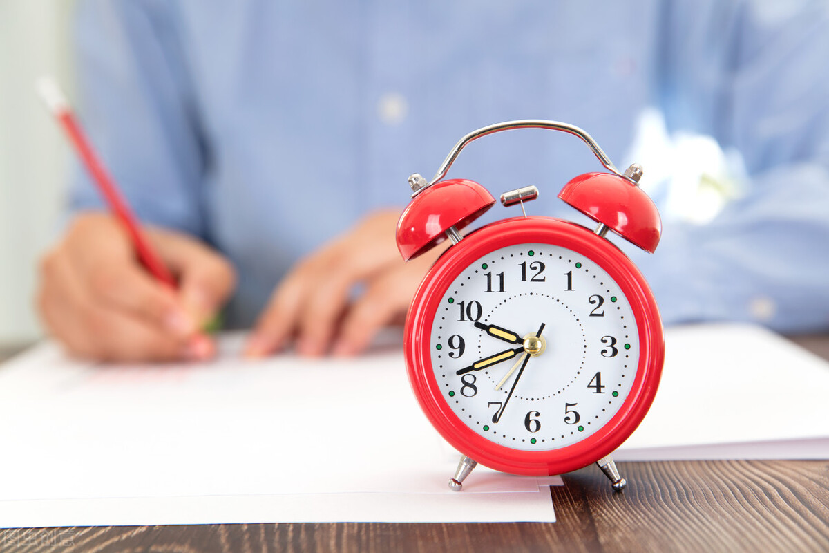 考试考不过怎么过,考试不过怎么办