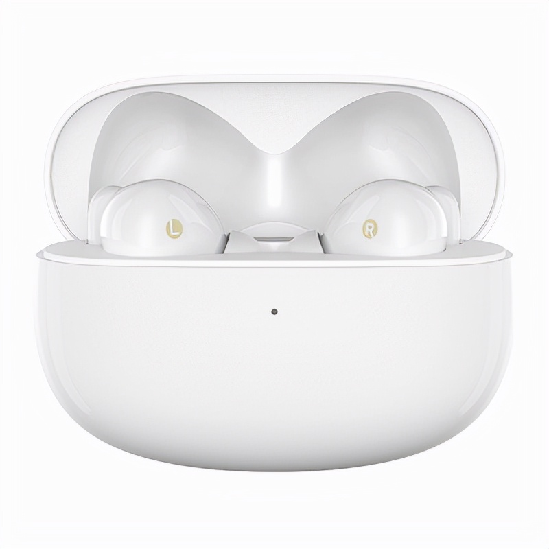 送老公生日礼物送什么好40岁,送老公生日礼物送什么比较适合