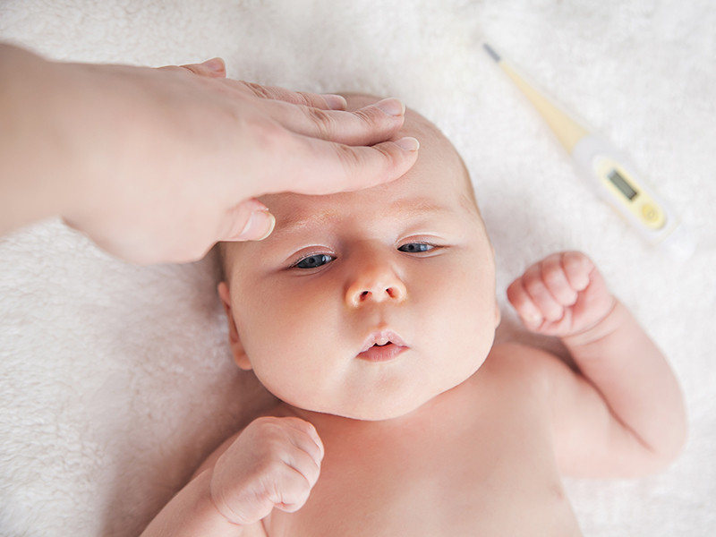 疱疹性龈口炎用白糖擦伤口行吗,口腔疱疹性口角炎图片