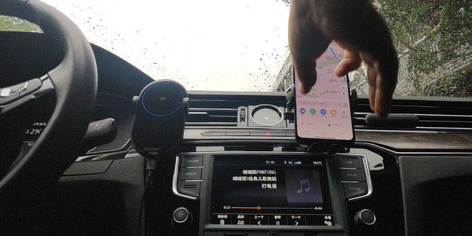 老车换新车的最好方案,老车换新车计划