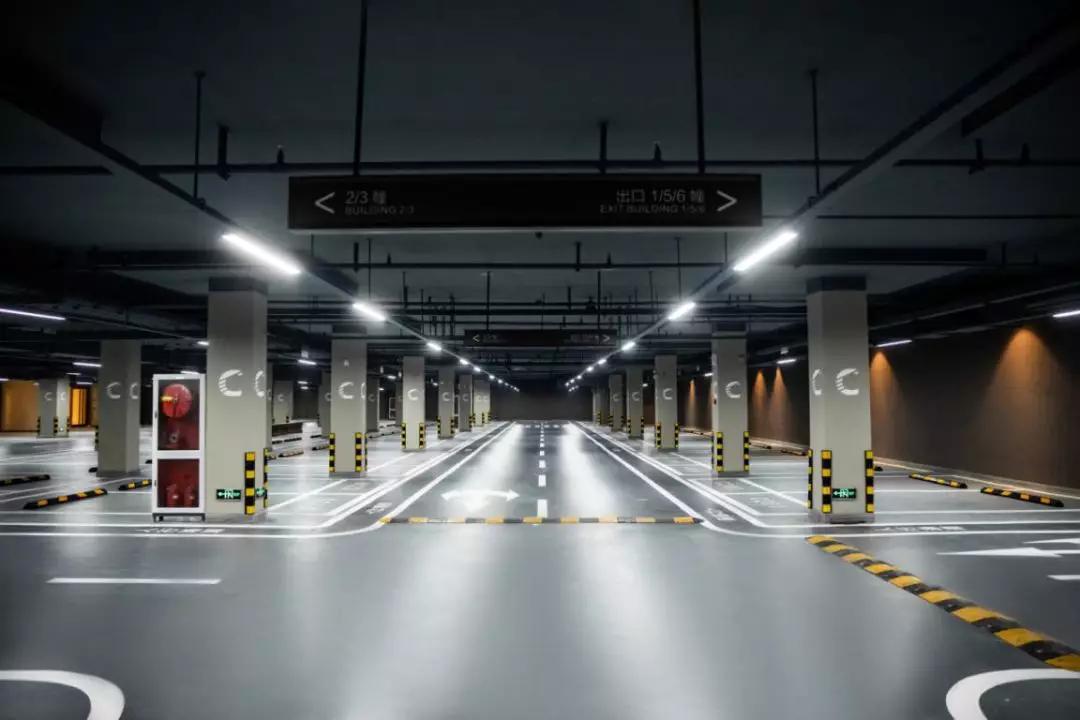 温州万科翡翠天地一期,温州万科翡翠2期