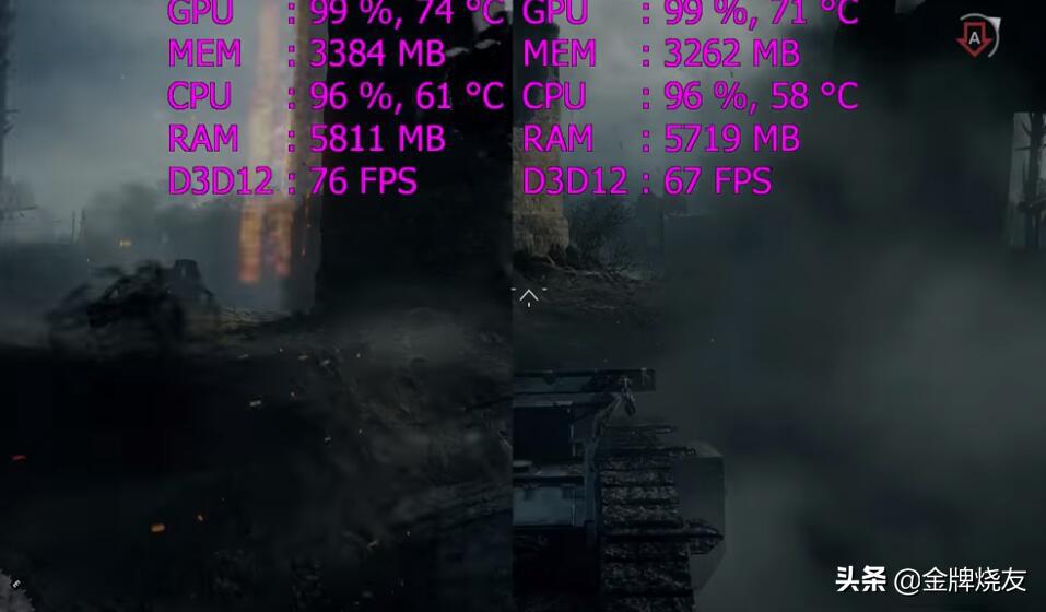 笔记本单条16g跟双条8g有什么区别,吃鸡内存条单条16g好还是双条8g好