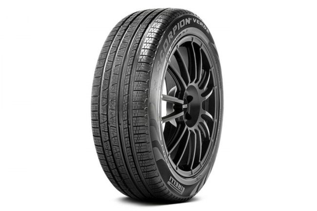 皮卡推荐什么轮胎,适合suv轻度越野的轮胎