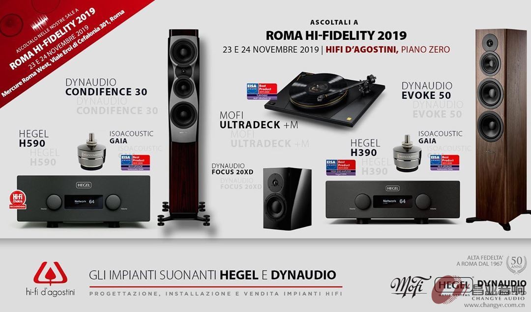 玩丹拿的缺点,丹拿怎么玩