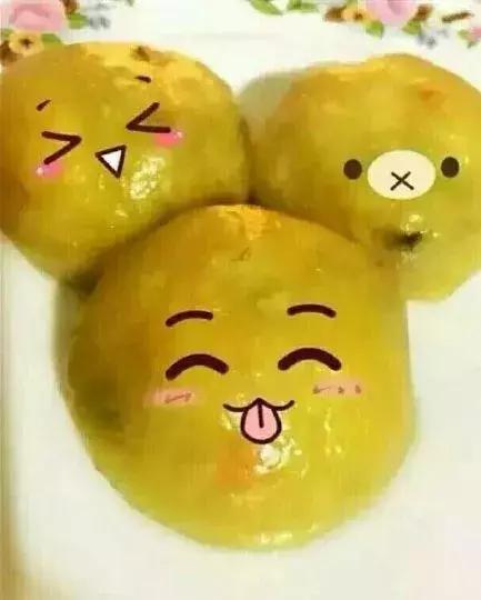 福建这个网红岛屿，你还没去过吗？