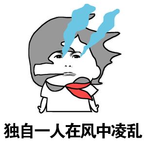 翡翠等级划分标准图片a货,天然翡翠和a货翡翠的区别