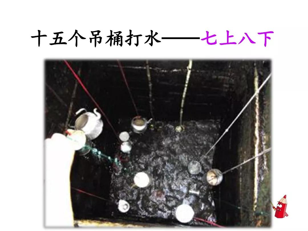 一年级下册语文园地五乌鸦与狐狸,一年级下册语文园地五乌鸦和狐狸