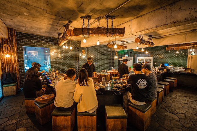 首尔一日游必买路线,韩国首尔攻略