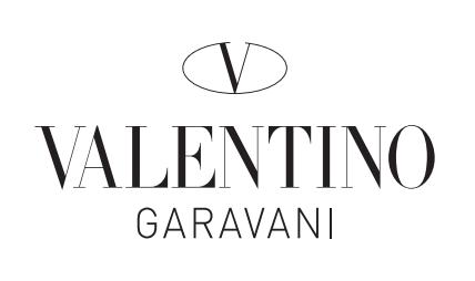 华伦天奴折扣清仓女装,华伦天奴甩卖