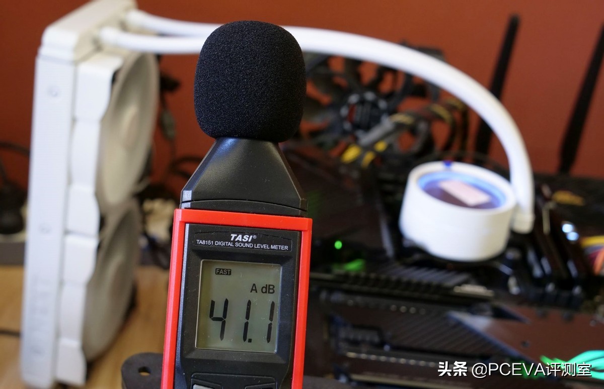 nzxt恩杰z63水冷,恩杰nzxtkraken360mm水冷