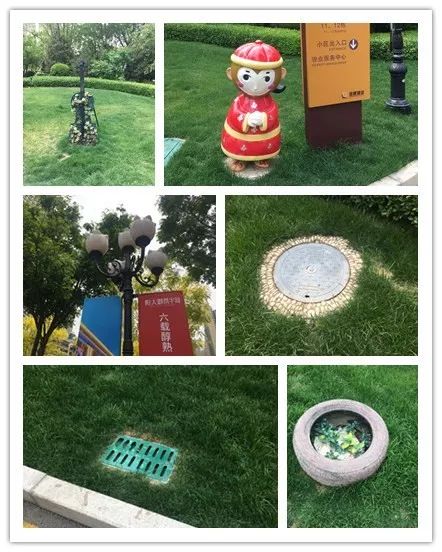 长安区哪个楼盘值得入手,长安板块楼盘有哪些好点