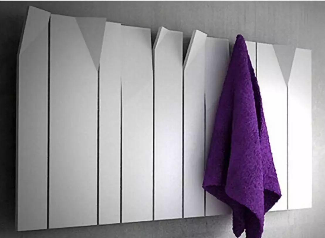 一入冬，我的命就是暖气给的