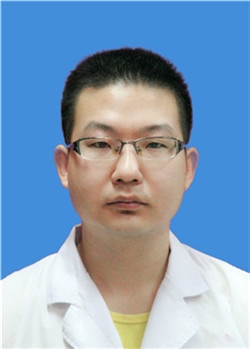 2022四川五四青年奖章,2022五四青年奖章获得者表彰现场