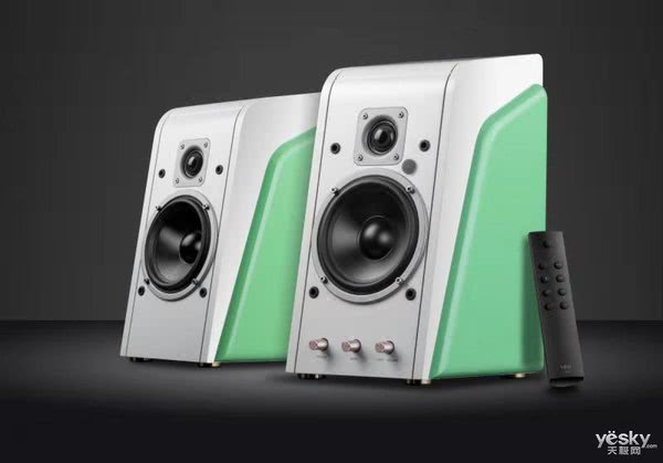 惠威M200音箱音质怎么样,漫步者s2000与惠威m200音箱哪个好