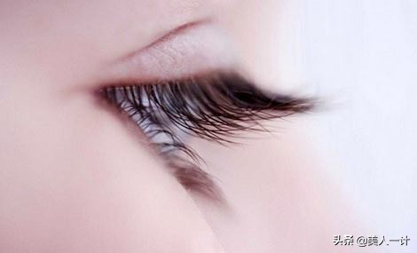没有睫毛怎么补救,如果没有眼睫毛会怎么样