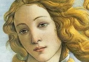 画家维米尔和波提切利,波提切利是哪个国家的画家