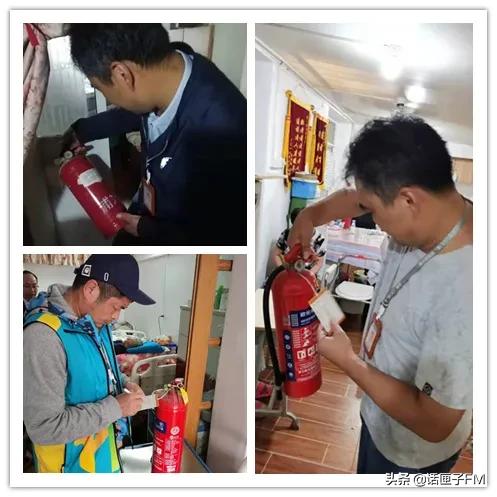 非法开办养老院由哪个部门取缔,上海非法经营养老院